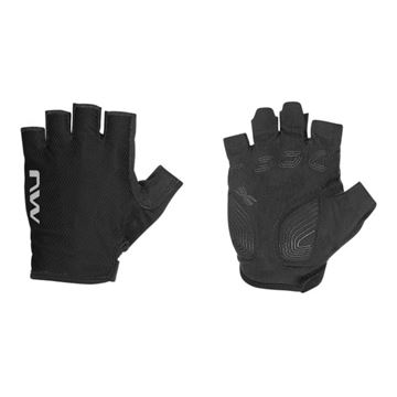 Picture of NORTHWAVE ACTIVE GLOVE